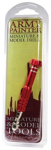 army_painter_miniature_model_drill.jpg