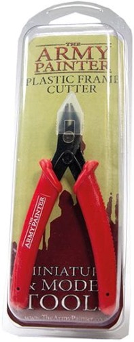 army_painter_plastic_frame_cutter.jpg