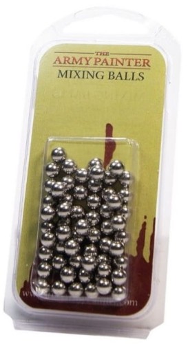 army_painter_mixing_balls.jpg