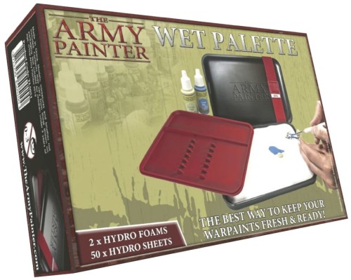 army_painter_wet_palette.jpg