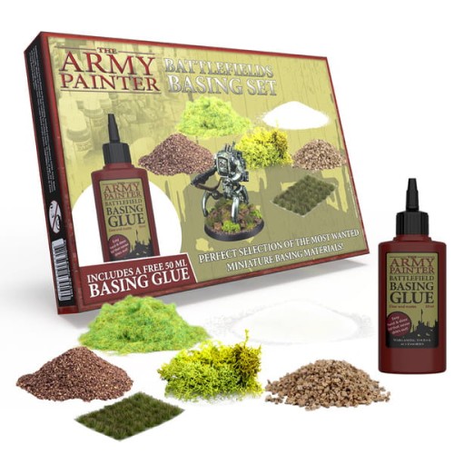 army_painter_basing_set.jpg