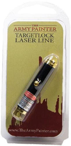 Army-painter-battlefields-target_lock.jpg