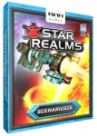 Star Realms - Scenariusze