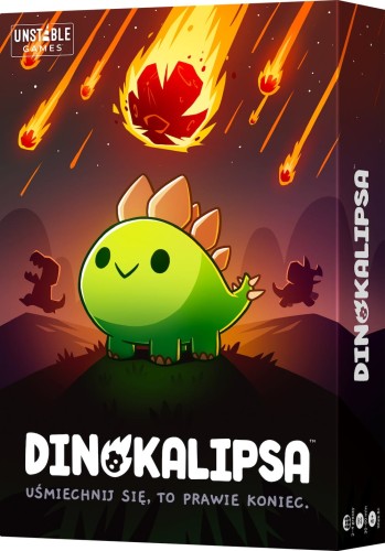 rebel_gra-karciana_dinokalipsa_box.jpg