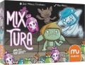 Mix-tura-pudelko.png
