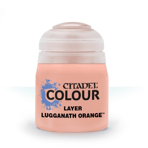 https___trade.games-workshop.com_assets_2019_06_Layer_Lugganath_Orange.jpg