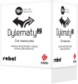 rebel-gra-imprezowa-dylematy-box3d-2022.jpg