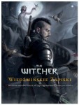 The Witcher RPG - Wiedźmińskie Zapiski