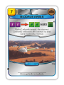 gra_rebel_TM_dodatek7_biodrukarnia_asset.png