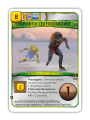 gra_rebel_TM_dodatek7_sporty-outdoorowe_asset.png