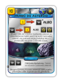 gra_rebel_TM_dodatek6_prawo-do-asteroid_asset.png