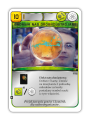 gra_rebel_TM_dodatek7_badania-nad-drobnoustrojami_asset.png