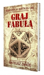 Graj Fabułą