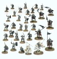 minas_battlehost.jpg