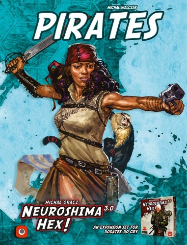 nshex30_pirates1.jpeg