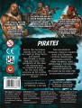 nshex30_pirates2.jpeg