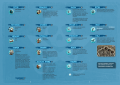 nshex30_pirates4.png