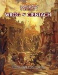 Warhammer FRP 4: Wewnętrzny Wróg Cz. 1: Wróg w cieniach