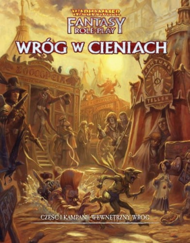 Screenshot_38.jpg
