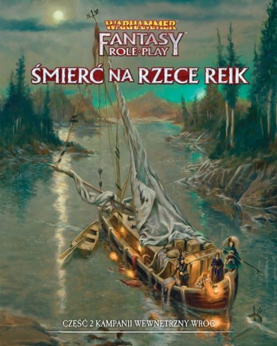 Screenshot_40.jpg