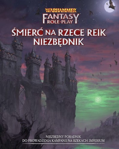 Screenshot_41.jpg