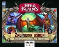Hero Realms LV Cover.jpg