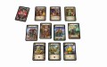 Hero Realms Geneza content 3D #3.jpg