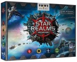 Star Realms (edycja polska)