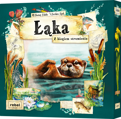 rebel-dodatek-laka-z-biegiem-strumienia-box3d.png