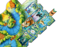 rebel-dodatek-laka-z-biegiem-strumienia-asset-plansza2.png