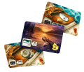 rebel-dodatek-laka-z-biegiem-strumienia-asset-kart5.png