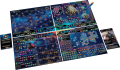 gra-planszowa-rebel-twilight-inscription-asset1.png