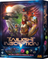 gra-planszowa-rebel-twilight-inscription-box3d.png
