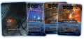 rebel-gra-przygodowa-nemesis-lockdown-karty2.png