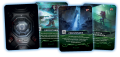 rebel-gra-przygodowa-nemesis-lockdown-karty5.png