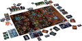 rebel-gra-przygodowa-nemesis-lockdown-setup.png