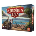 Messina box 3DBox LORES.jpg