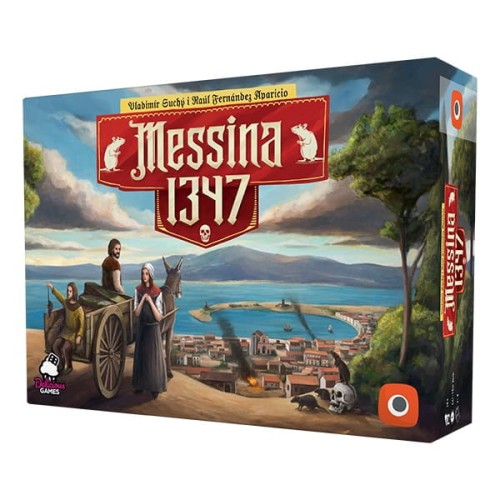 Messina box 3DBox LORES.jpg