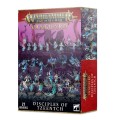 https___trade.games-workshop.com_assets_2022_09_99120201120_DoTVanguardStock.jpg