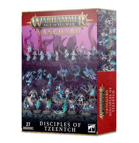 https___trade.games-workshop.com_assets_2022_09_99120201120_DoTVanguardStock.jpg