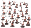 vanguard_cont_fyreslayers.jpg
