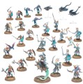 vanguard_cont_disciples_of_tzeentch.jpg