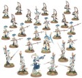 vanguard_cont_lumineth.jpg