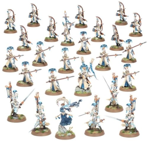 vanguard_cont_lumineth.jpg