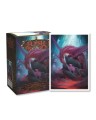 ouvia-matte-art-sleeves-standard-size.jpg