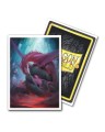ouvia-matte-art-sleeves-standard-size (1).jpg