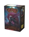 ouvia-matte-art-sleeves-standard-size (2).jpg