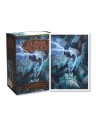 azvolai-matte-art-sleeves-standard-size.jpg