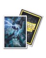 azvolai-matte-art-sleeves-standard-size (1).jpg