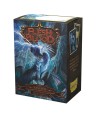 azvolai-matte-art-sleeves-standard-size (2).jpg